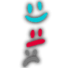 The Lows